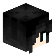 Ultra_YT_TT