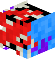 Leobenji1