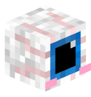 darksquid61