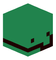 gbeb1232