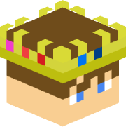 minimoose46