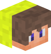 VordyV