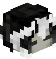 Obiruu