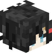 djinzi