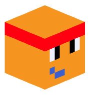 Miguel_Player