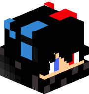 TicTac20005357