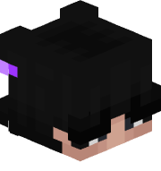 ALZOXX