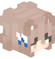 Jzenic