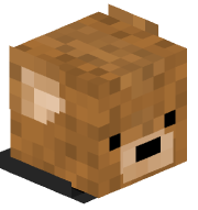 Teddy0012