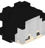 Lkz_Nach0