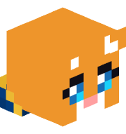 Savachy