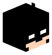 rayyx33