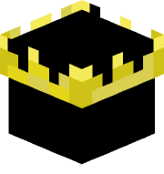 craftolotlMC