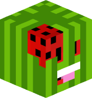 decoilREACHING
