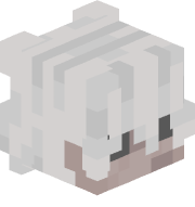 MR_Quack200QI