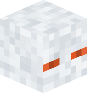 Jayemdi