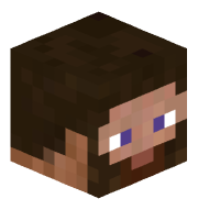 Mancher_