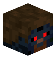 OtteyTheOtter