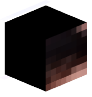 _Flqzy