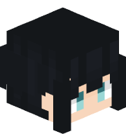 Itz_ShimShim