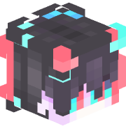 Emytian