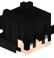 INookI00