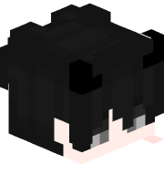 SrSifontes