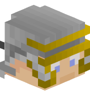 Gandalfke