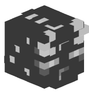 Erik_supernova
