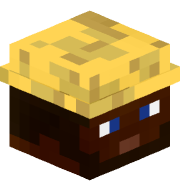 KevinCoverman