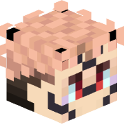 tekboss