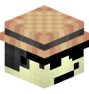 pecenyMakaron