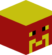 EEKJOB