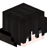 CYCLONE__X