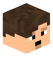 Duskenxd2