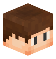 teilzeitminer