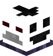 DosDeExec