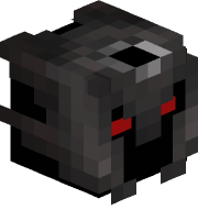 killer550792