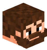 Its_EUG