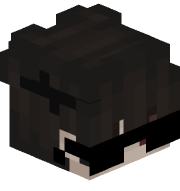 AleBuilder