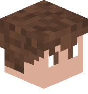 silliky