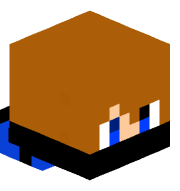 BerryMeckoccnerr