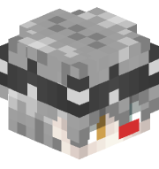 yusufemr