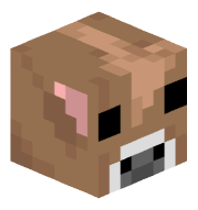 realname30