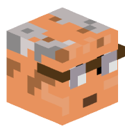 PilaHunter