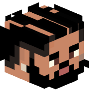 jackgamma25