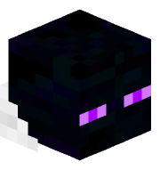 FallenSlayer78