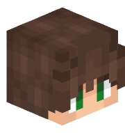 Keuc
