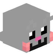 _LT4_