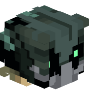 Jax_xd_mc21